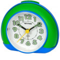 Купить Будильник RHYTHM CRE870NR05 ⌚ Наручные часы на fabrikachasov.com ⭐ Бесплатная доставка по Украине от 3000 грн ✈ Гарантия ✔ 10.000 моделей часов лучших брендов!