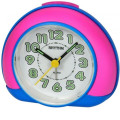 Купить Будильник RHYTHM CRE870NR13 ⌚ Наручные часы на fabrikachasov.com ⭐ Бесплатная доставка по Украине от 3000 грн ✈ Гарантия ✔ 10.000 моделей. Скидки!