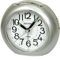 Купить Будильник RHYTHM CRE872NR19 ⌚ Наручные часы на fabrikachasov.com ⭐ Бесплатная доставка по Украине от 3000 грн ✈ Гарантия ✔ 10.000 моделей. Скидки!