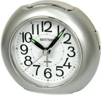 Будильник RHYTHM CRE872NR19