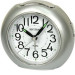 Купить Будильник RHYTHM CRE872NR19 ⌚ Наручные часы на fabrikachasov.com ⭐ Бесплатная доставка по Украине от 3000 грн ✈ Гарантия ✔ 10.000 моделей. Скидки!