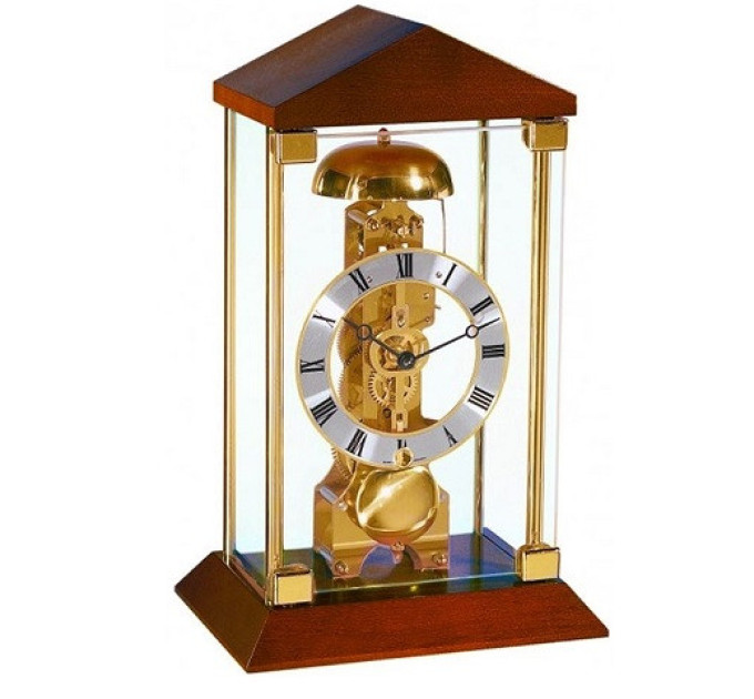 Купить Часы RHYTHM CRJ748NR06 ⌚ Наручные часы на fabrikachasov.com ⭐ Бесплатная доставка по Украине от 3000 грн ✈ Гарантия ✔ 10.000 моделей. Скидки!