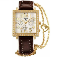 ГОДИННИК ORIENT CRLAB001W0
