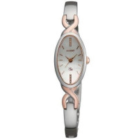 ГОДИННИК ORIENT CRPEZ004W0