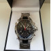 Купить Часы ORIENT CTD0G001B0 ⌚ Наручные часы на fabrikachasov.com ⭐ Бесплатная доставка по Украине от 3000 грн ✈ Гарантия ✔ 10.000 моделей часов лучших брендов!