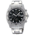 Купить Часы ORIENT CTD0G001B0 ⌚ Наручные часы на fabrikachasov.com ⭐ Бесплатная доставка по Украине от 3000 грн ✈ Гарантия ✔ 10.000 моделей часов лучших брендов!