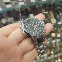Часы ORIENT CTD0G001B0 Часы ORIENT CTD0G001B0