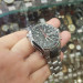 Купить Часы ORIENT CTD0G001B0 ⌚ Наручные часы на fabrikachasov.com ⭐ Бесплатная доставка по Украине от 3000 грн ✈ Гарантия ✔ 10.000 моделей часов лучших брендов!