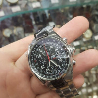 Часы ORIENT CTD0G001B0 Часы ORIENT CTD0G001B0