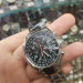 Купить Часы ORIENT CTD0G001B0 ⌚ Наручные часы на fabrikachasov.com ⭐ Бесплатная доставка по Украине от 3000 грн ✈ Гарантия ✔ 10.000 моделей часов лучших брендов!
