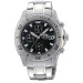 Купить Часы ORIENT CTD0G001B0 ⌚ Наручные часы на fabrikachasov.com ⭐ Бесплатная доставка по Украине от 3000 грн ✈ Гарантия ✔ 10.000 моделей часов лучших брендов!