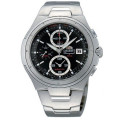 Купити ГОДИННИК ORIENT CTD0H002B0 ⌚ Наручні годинники на fabrikachasov.com ⭐ Безкоштовна доставка по Україні від 3000 грн ✈ Гарантія ✔ 10.000 моделей. Знижки!