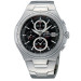 Купити ГОДИННИК ORIENT CTD0H002B0 ⌚ Наручні годинники на fabrikachasov.com ⭐ Безкоштовна доставка по Україні від 3000 грн ✈ Гарантія ✔ 10.000 моделей. Знижки!