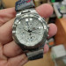 Купити ГОДИННИК ORIENT CTD0H002W0 ⌚ Наручні годинники на fabrikachasov.com ⭐ Безкоштовна доставка по Україні від 3000 грн ✈ Гарантія ✔ 10.000 моделей годинників кращих брендів!
