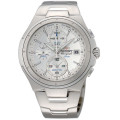 Купити ГОДИННИК ORIENT CTD0H002W0 ⌚ Наручні годинники на fabrikachasov.com ⭐ Безкоштовна доставка по Україні від 3000 грн ✈ Гарантія ✔ 10.000 моделей годинників кращих брендів!