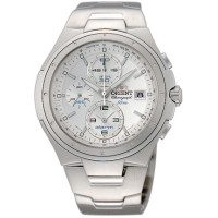 ГОДИННИК ORIENT CTD0H002W0