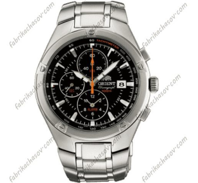 Купить Часы ORIENT CTD0P001B0 ⌚ Наручные часы на fabrikachasov.com ⭐ Бесплатная доставка по Украине от 3000 грн ✈ Гарантия ✔ 10.000 моделей часов лучших брендов!