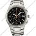 Купить Часы ORIENT CTD0P001B0 ⌚ Наручные часы на fabrikachasov.com ⭐ Бесплатная доставка по Украине от 3000 грн ✈ Гарантия ✔ 10.000 моделей часов лучших брендов!