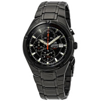 Часы ORIENT CTD0P005B0