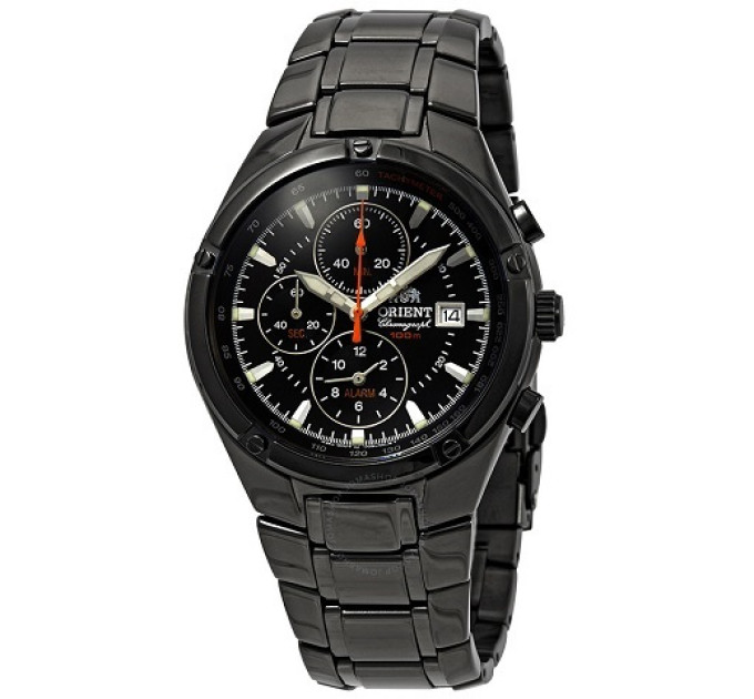 Купить Часы ORIENT CTD0P005B0 ⌚ Наручные часы на fabrikachasov.com ⭐ Бесплатная доставка по Украине от 3000 грн ✈ Гарантия ✔ 10.000 моделей. Скидки!