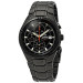 Купить Часы ORIENT CTD0P005B0 ⌚ Наручные часы на fabrikachasov.com ⭐ Бесплатная доставка по Украине от 3000 грн ✈ Гарантия ✔ 10.000 моделей. Скидки!