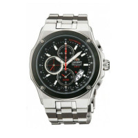 Часы ORIENT CTD0S001B0 Часы ORIENT CTD0S001B0