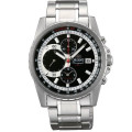 Купить Часы ORIENT CTD0V001B0 ⌚ Наручные часы на fabrikachasov.com ⭐ Бесплатная доставка по Украине от 3000 грн ✈ Гарантия ✔ 10.000 моделей часов лучших брендов!