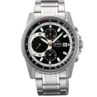 Часы ORIENT CTD0V001B0