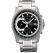 Купить Часы ORIENT CTD0V001B0 ⌚ Наручные часы на fabrikachasov.com ⭐ Бесплатная доставка по Украине от 3000 грн ✈ Гарантия ✔ 10.000 моделей часов лучших брендов!