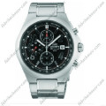 Купить Часы ORIENT CTT0C003B0 ⌚ Наручные часы на fabrikachasov.com ⭐ Бесплатная доставка по Украине от 3000 грн ✈ Гарантия ✔ 10.000 моделей часов лучших брендов!