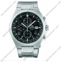 Часы ORIENT CTT0C003B0