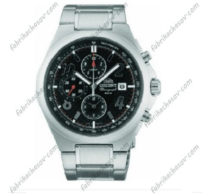 Купить Часы ORIENT CTT0C003B0 ⌚ Наручные часы на fabrikachasov.com ⭐ Бесплатная доставка по Украине от 3000 грн ✈ Гарантия ✔ 10.000 моделей часов лучших брендов!