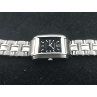 ГОДИННИК ORIENT CUBMP002B0