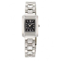 ГОДИННИК ORIENT CUBMP002B0