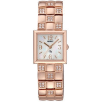 ГОДИННИК ORIENT CUBPM002W0