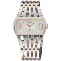ГОДИННИК ORIENT CUBQL006W0