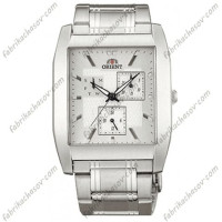 Часы ORIENT CUTAD001W0