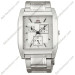 Купить Часы ORIENT CUTAD001W0 ⌚ Наручные часы на fabrikachasov.com ⭐ Бесплатная доставка по Украине от 3000 грн ✈ Гарантия ✔ 10.000 моделей часов лучших брендов!