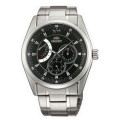 Купити ГОДИННИК ORIENT CUU06001B0 ⌚ Наручні годинники на fabrikachasov.com ⭐ Безкоштовна доставка по Україні від 3000 грн ✈ Гарантія ✔ 10.000 моделей. Знижки!