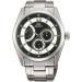 Купить Часы ORIENT CUU06004B0 ⌚ Наручные часы на fabrikachasov.com ⭐ Бесплатная доставка по Украине от 3000 грн ✈ Гарантия ✔ 10.000 моделей часов лучших брендов!