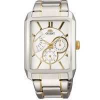 ГОДИННИК ORIENT CUUAC003W0