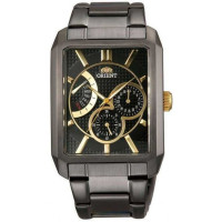 ГОДИННИК ORIENT CUUAC005B0
