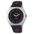 Купити ГОДИННИК Q&Q ATTRACTIVE DA12J302Y ⌚ Наручні годинники на fabrikachasov.com ⭐ Безкоштовна доставка по Україні від 3000 грн ✈ Гарантія ✔ 10.000 моделей. Знижки!