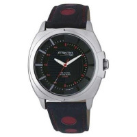 ГОДИННИК Q&Q ATTRACTIVE DA12J302Y