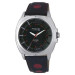 Купити ГОДИННИК Q&Q ATTRACTIVE DA12J302Y ⌚ Наручні годинники на fabrikachasov.com ⭐ Безкоштовна доставка по Україні від 3000 грн ✈ Гарантія ✔ 10.000 моделей. Знижки!