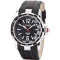 Купити ГОДИННИК Q&Q ATTRACTIVE DA22J302Y ⌚ Наручні годинники на fabrikachasov.com ⭐ Безкоштовна доставка по Україні від 3000 грн ✈ Гарантія ✔ 10.000 моделей годинників кращих брендів!