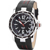 ГОДИННИК Q&Q ATTRACTIVE DA22J302Y