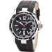 Купити ГОДИННИК Q&Q ATTRACTIVE DA22J302Y ⌚ Наручні годинники на fabrikachasov.com ⭐ Безкоштовна доставка по Україні від 3000 грн ✈ Гарантія ✔ 10.000 моделей годинників кращих брендів!