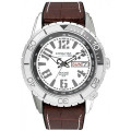 Купить Часы Q&Q ATTRACTIVE DA34J304Y ⌚ Наручные часы на fabrikachasov.com ⭐ Бесплатная доставка по Украине от 3000 грн ✈ Гарантия ✔ 10.000 моделей часов лучших брендов!