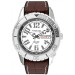 Купить Часы Q&Q ATTRACTIVE DA34J304Y ⌚ Наручные часы на fabrikachasov.com ⭐ Бесплатная доставка по Украине от 3000 грн ✈ Гарантия ✔ 10.000 моделей часов лучших брендов!